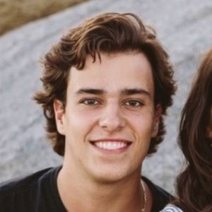 Meet your Posher, Jack